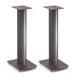 KEF LS 50 Stand Hangfalállvány a KEF LS 50 szériához, titán
