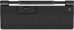 Contour Rollermouse Pro (CDRMPRO20210) Mouse