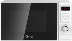 Midea AG823A2AT Mikrohullámú sütő