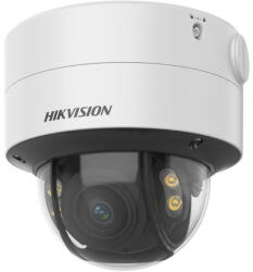 Hikvision DS-2CD2787G2T-LZS(2.8-12mm)(C)