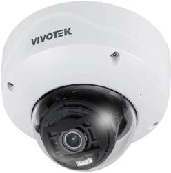 VIVOTEK FD9187-HT-V3