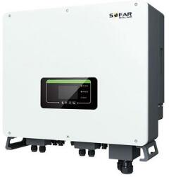 SOFARSOLAR HYD20KTL-3PH