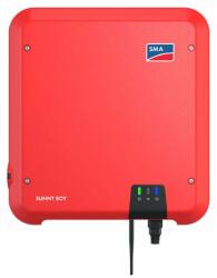 SMA SUNNY BOY 3.0 (SB3.0-1AV-41)