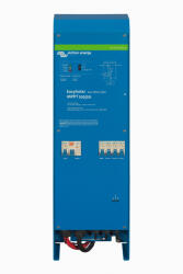 Victron Energy EasySolar 24 (CEP241621010)