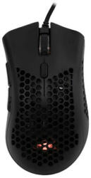 Baracuda CORAL-B BGM-031B Mouse