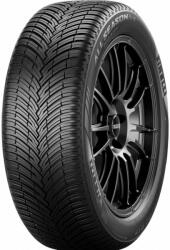 Pirelli Cinturato All Season SF 3 XL 235/55 R17 103V