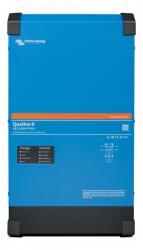 Victron Energy Quattro-II QUA242505010