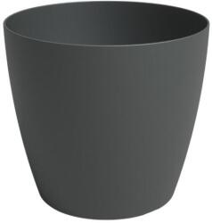 Artevasi San Remo Matte 18 cm