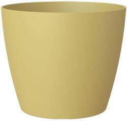 Artevasi San Remo Matte 8 cm