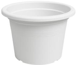 Artevasi Venezia Cilindro 40 cm