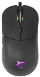 White Shark BAGDEMAGUS GM-5010 (SBX00144) Mouse