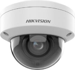 Hikvision DS-2CD2746G2HT-IZS(2.8-12mm)(EF)
