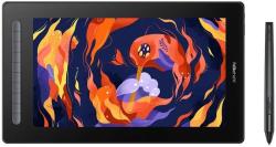 XPPen Artist Pro 16 (JPMD160QH)