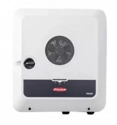 Fronius Primo Gen24 6.0 (4.210.145.002)