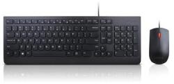 Lenovo Essential Wired Combo (4X30L79897)