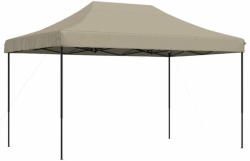 vidaXL 4004962 4,4x2,92x3,15 m