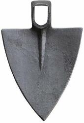 Strend Pro 211244 Sapa de gradina