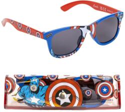 Cerda Marvel Captain America 2600001944-1