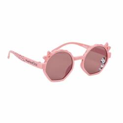 Cerda Minnie Mouse 2600002005