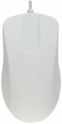Active Key AK-PMH1OS-US-W Mouse
