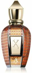 Xerjoff Alexandria III Extrait de Parfum 50 ml