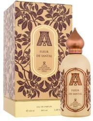 Attar Collection Fleur de Santal EDP 100 ml