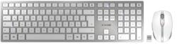 CHERRY DW 9100 Slim (JD-9100DE-1)