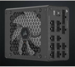Corsair HX1000i 1000W 80 PLUS Platinum