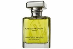 ORMONDE JAYNE Ormonde Woman EDP 88 ml Parfum