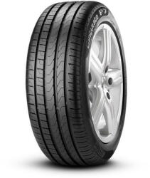 Pirelli CINTURATO P7 AO 225/55 R17 97Y