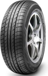Leao NOVA-FORCE HP 195/50 R16 88V