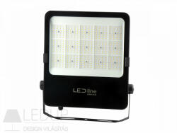 LED Line PRIME FLUX floodlight 150W 4000K 21000lm 90° (LL-202610)