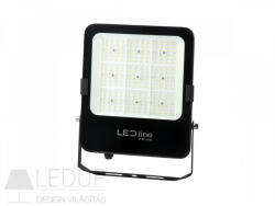 LED Line PRIME FLUX floodlight 100W 4000K 14000lm 60° (LL-200333)