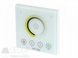 LEDline PRIME wall remote for controller VARIANTE DIM/CCT (LL-201200)