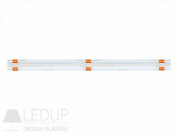LED Line LEDline PRIME LED strip 576 COB 24V RGB 10W - tekercs (30 méter) (LL-479921)