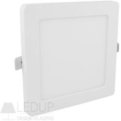 LED Line LEDline® Panel Easy Fix 12W 2700K 850lm square (LL-246791)