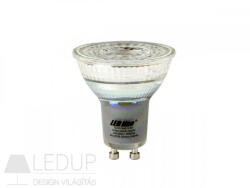 GMLedline LEDline® GU10 5, 5W 2200-3000K 345lm 220-240V (LL-248948)