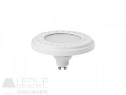 GMLedline LEDline LEDOM ES111 9W 4000K 850lm 175-265V white (LL-249587)