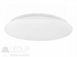 LED Line LITE Ceiling lamp PLAFON 18W 4000K 1550lm IP44 (LL-201415)