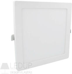 LED Line LEDline® Panel Easy Fix 18W 2700K 1300lm square (LL-249457)