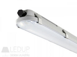 GMLedline LEDline® RANGER C linear TRI-PROOF lamp 40W 4000K 140lm/W IP66 (LL-471109)