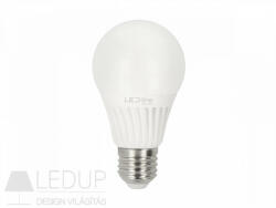 GMLedline PRIME LED bulb E27 6W 2700K 840lm 170-250V A60 (LL-201781)