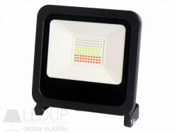 LED Line LEDline® Floodlight PHOTON 50W RGB (LL-470492)