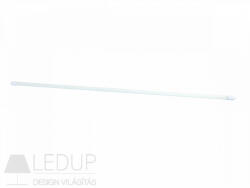 LEDline LITE LED Tube T8 22W 6500K 2265lm 220-240V 150cm (LL-202054)