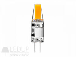 GMLedline LEDline® G4 COB 1, 5W 6000K 120lm 12V AC/DC (LL-248986)