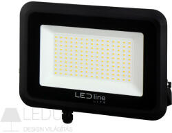 LED Line LITE Floodlight PHOTON 100W 4000K 10000lm (LL-203563)