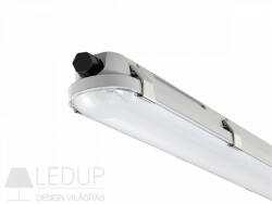 GMLedline PRIME RANGER C 40W 4000K 170 lm/W 1-10V (LL-201262)