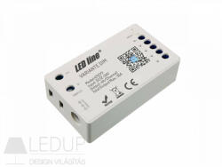 LEDline LEDline® controller VARIANTE RF WIFI TUYA DIM (LL-471277)