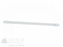 LEDline LITE LED tube T8 9W 6500K 900lm 220-240V 60cm (LL-202016)