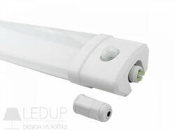 GMLedline LEDOM TRI-PROOF 30W 4000K 650mm PIR (LL-477644)